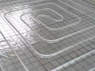 朝阳清洗地暖哪家好