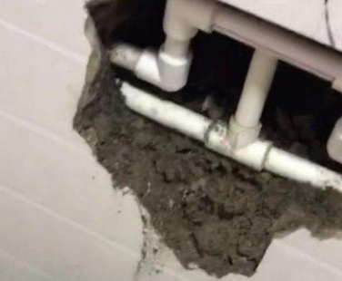 朝阳卫生间防水找谁好