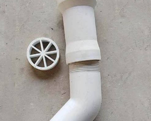 朝阳水管维修哪家好