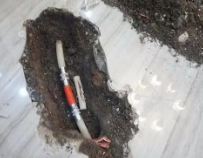 朝阳卫生间防水的24小时电话