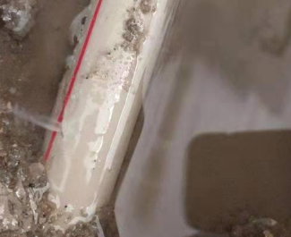 朝阳卫生间防水价格
