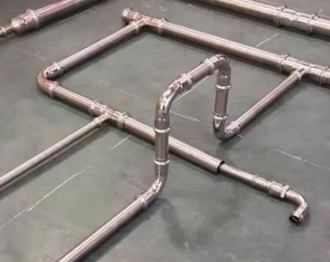 朝阳卫生间防水多少钱
