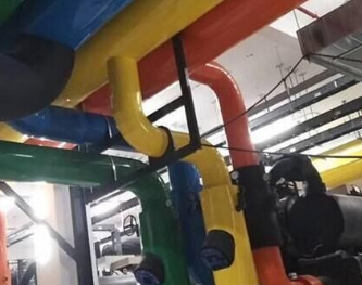 朝阳水管维修多少钱