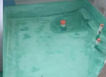 朝阳卫生间防水哪家好