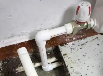 朝阳卫生间测漏水多少钱