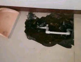 朝阳卫生间测漏水多少钱