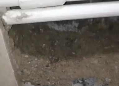 朝阳卫生间测漏水多少钱