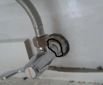 朝阳水管维修多少钱